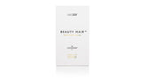 Labs 212 Beauty Hair 60 kapslar framsida