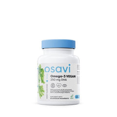 Osavi - Omega-3 Vegan