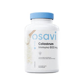Osavi - Kolostrum Immuno - 800mg