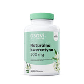 Osavi - Natural Quercetin (60 Caps)
