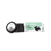 Osavi Himalayan Shilajit Resin framsida