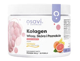 Osavi - Collagen Hair Skin Nails