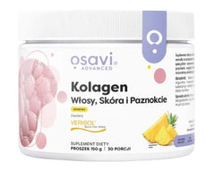 Osavi Nature - Collagen Peptides - 150g