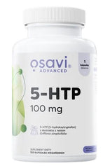 Osavi - 5-HTP