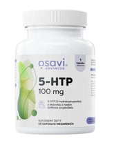 Osavi - 5-HTP Advanced