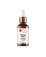 Yango - Rhodiola Rosea - 30ml