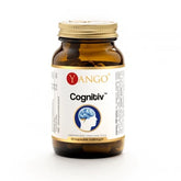Yango Cognitive 60 kapslar framsida