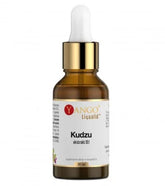 Yango - Kudzu-uute 10:1 - 30ml