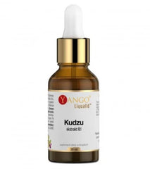 Yango - Kudzu Extract 10:1 - 30ml
