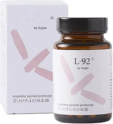 Kogen - l-92 Postbiotic - 30 Caps