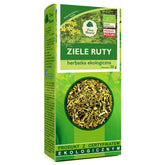 Dary Natury - Rue-yhdiste - 50g