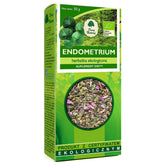Dary Natury - Endometrium - 50g