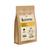 Dary Natury Dandelion Root Coffee framsida