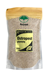 Astron - Milk Thistle Ground 250g framsida