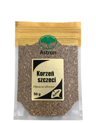 Astron - Burdock Root - 50g