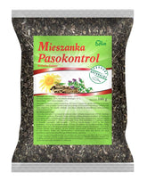 Flos Pasokontrol Mix 100g framsida