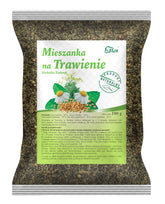 Flos - Ruokavalioseos - 100g