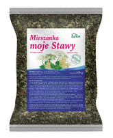 Flos My Joints Blend framsida