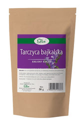 Flos - Baikal Skullcap - 50g