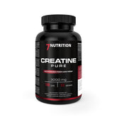 7Nutrition - Creatine
