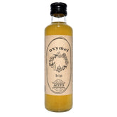 Aceto - Oxymel - 250ml