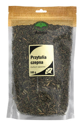 Astron Cleavers Herbal Tea 100g framsida