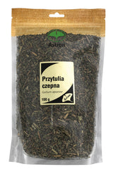 Astron Cleavers Herbal Tea 100g framsida