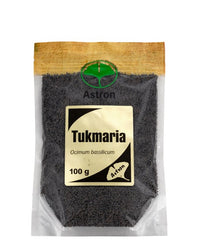 Astron - Tukmaria - 100 g