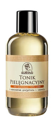 Korana Care Tonic 200ml framsida