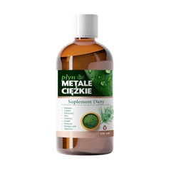Neste - Raskas Metallit - 100ml