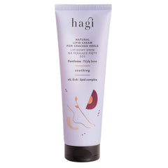 Hagi - Lipid Foot Cream 75ml