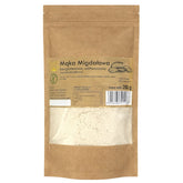 Efavit Almond Flour framsida 250g