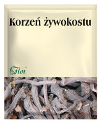 Flos - Comfrey Root