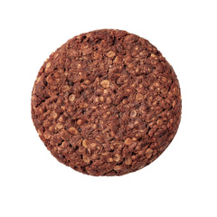 Baton Warszawski Beet and Black Cumin Cookie baksida näringsfakta