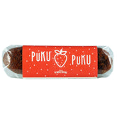 Baton Warszawski - Puku Puku - 40g