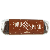 Baton Warszawski - Puku Puku Brownie Bar 40g