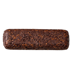 Baton Warszawski - Puku Puku Brownie Bar 40g
