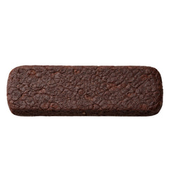 Baton Warszawski - Brownie KETO Bar 50g