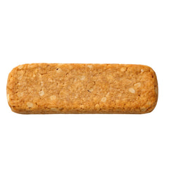 Baton Warszawski Blondie baksida näringsfakta
