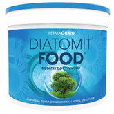 Perma-Guard - Diatomaceous Earth Food Grade - 1kg