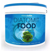 Perma-Guard - Diatomaceous Earth Food Grade - 1kg