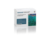 Adrenal Support – 120 kapslar framsida