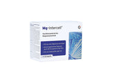 Mg-Intercell - (Intercell Pharma) - High-Concentration Magnesium Citrate