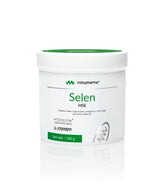 Mitopharma Selenium MSE framsida