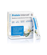 Intercell Pharma - Protein Intercell - 30 Pcs