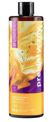 Vianek - Prebiotic Micellar Liquid
