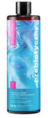 Vianek - Prebiotic Micellar Liquid