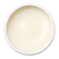 Stawosan - Asepta - Laurel Cream 150ml