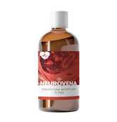 Neurovena - Perinteinen 9 Yrtin Kaava - 100ml