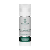 Sulphur - Peat Gel Hypoallergenic 200g framsida